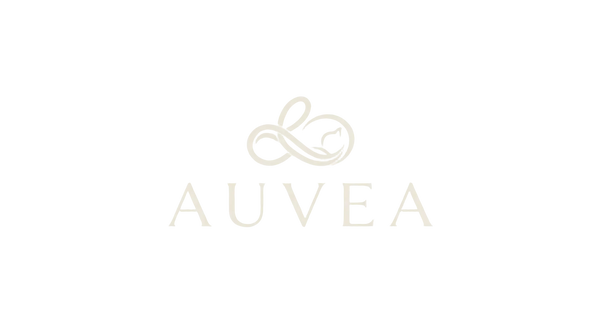 AUVEA